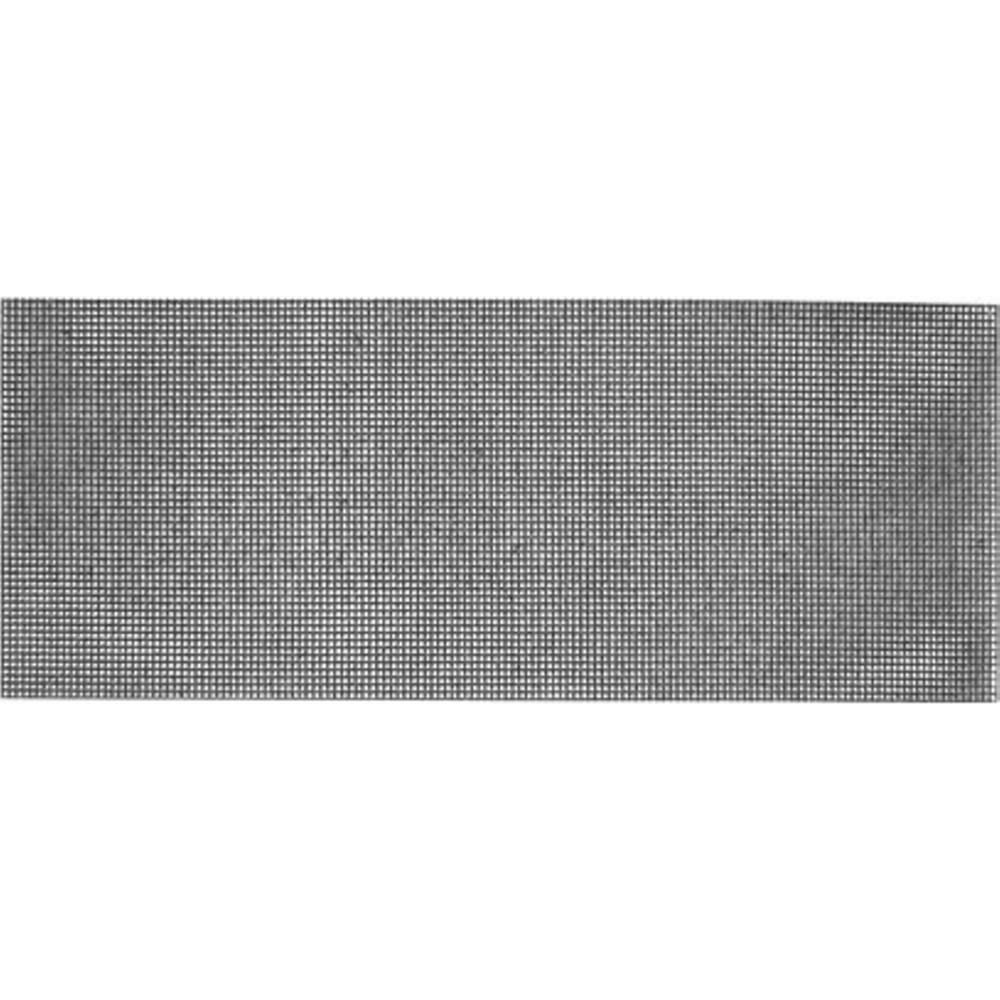 Шлифовальная сетка FIT резиновые коврики сетка для opel meriva t3000 2002 2010