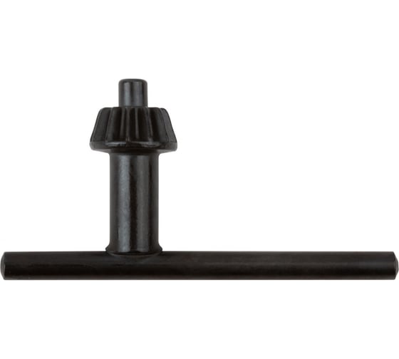 Изображение товара Ключ T-образный 13 мм для патрона FIT IT 37858