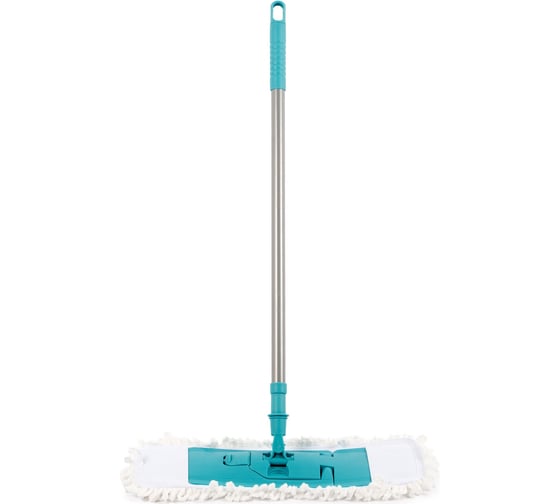 Изображение товара Швабра Attribute ULTRA ACM040