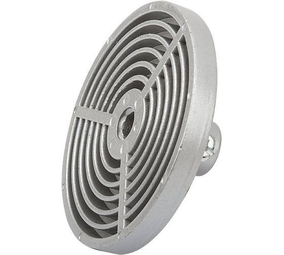 Изображение товара Адаптер по кафелю (33-83 мм) для кольцевых карбидных коронок FIT IT 16512