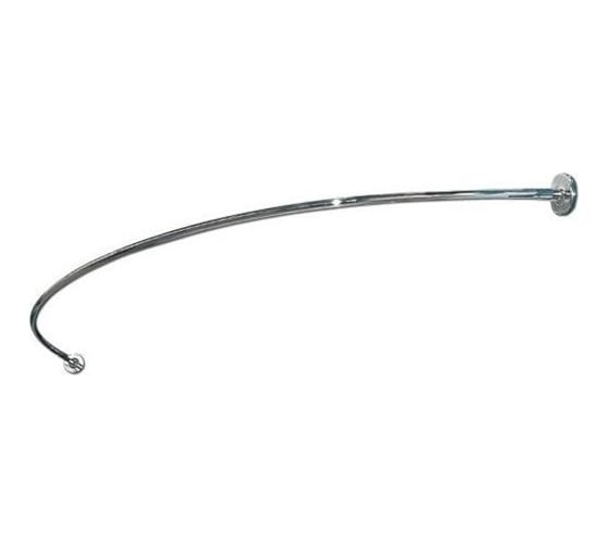 Изображение товара Карниз дуга для ванны Бетта AQUATEK KARN-0000003 00000063415