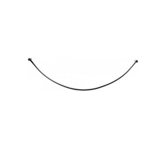 Изображение товара Карниз дуга для ванны Поларис-1 AQUATEK KARN-0000020 00000063430