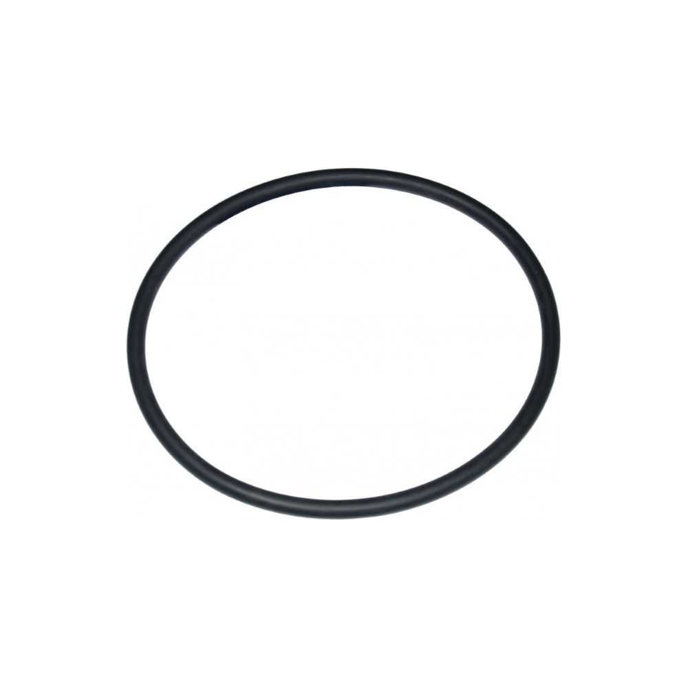 Изображение товара Кольцо круглого сечения ВЗК 070-080-5,8 ГОСТ 9833-73 для герметизации