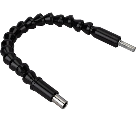 Изображение товара Переходник гибкий для бит 300 мм FIT 57622