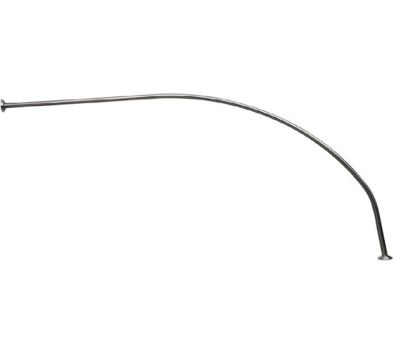 Изображение товара Карниз дуга для ванны Дива AQUATEK KARN-0000035 00000069859