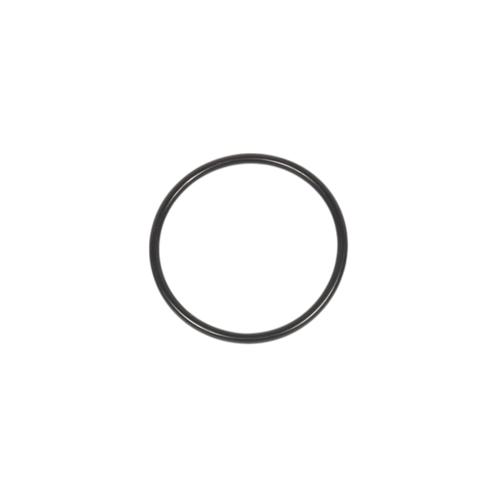 Изображение товара Кольцо круглого сечения ВЗК 045-050-3,0 ГОСТ 9833-73 21145