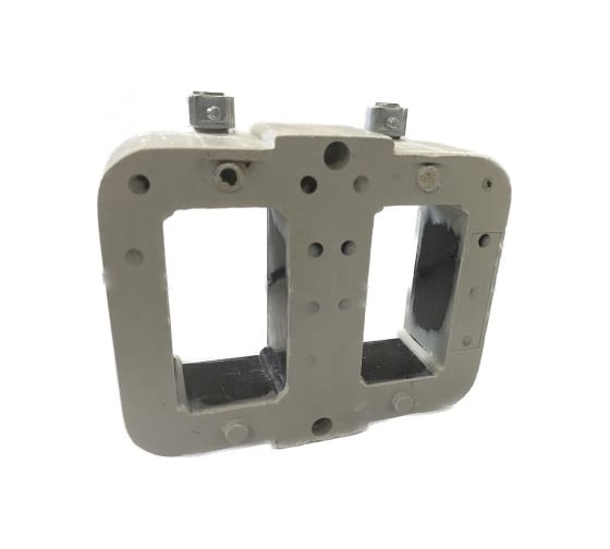 Изображение товара Катушка к контактору ООО ЭТК КТ-6643 220В УТ000004023