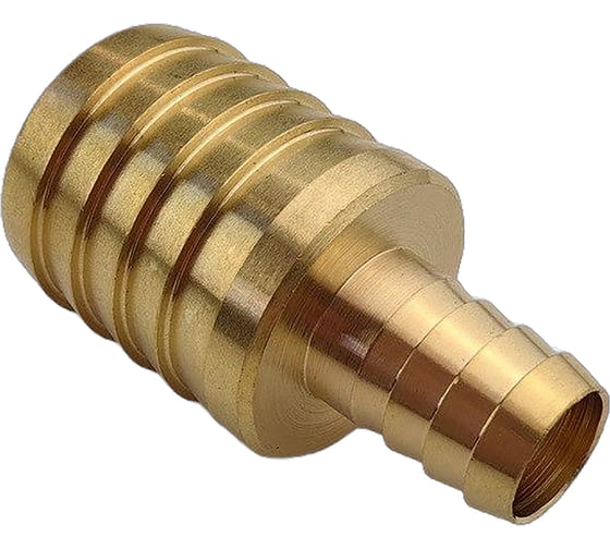 Изображение товара Переходник рельефный 12 мм x 25 мм HG 1897759