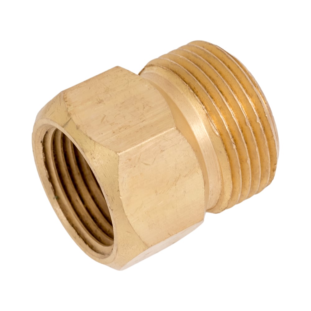 Изображение товара Переходник Сп21.8-G3/4 для импортного баллона REDIUS УН-000-10