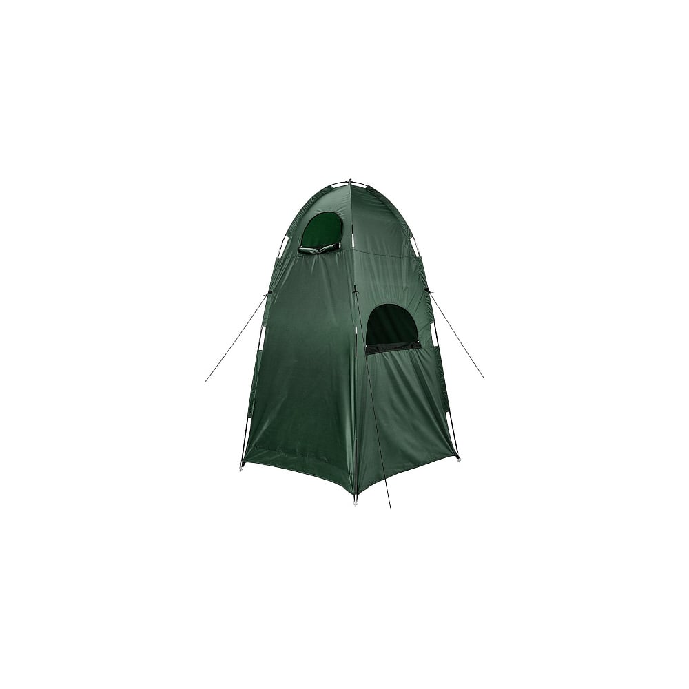 Палатка душ-туалет Helios 122x122x213 см (HS-DT-FY06-1062) 00000281690