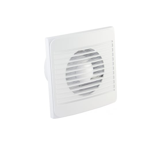 Изображение товара Турбированный вентилятор EKF 18 Вт PROxima HFAN120