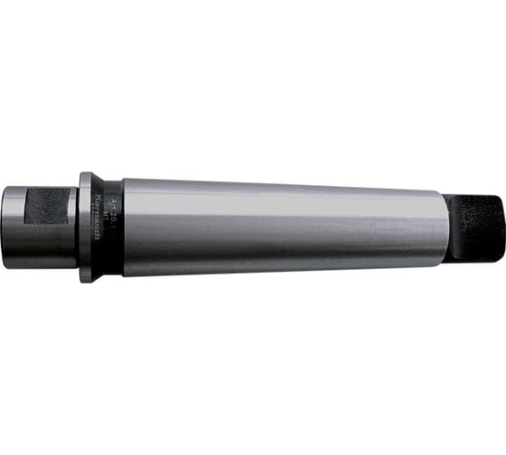 Изображение товара Хвостовик КМ4 для коронок 14-120 мм Karnasch 21.0051