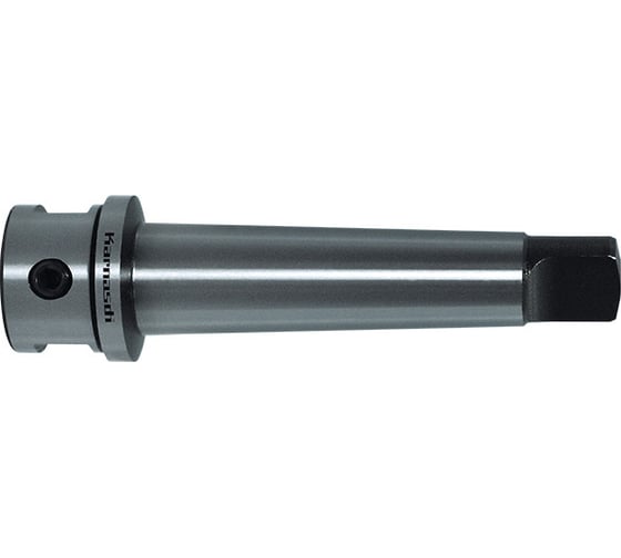 Изображение товара Хвостовик КМ3 для коронок 105-150 мм Karnasch 20.1459