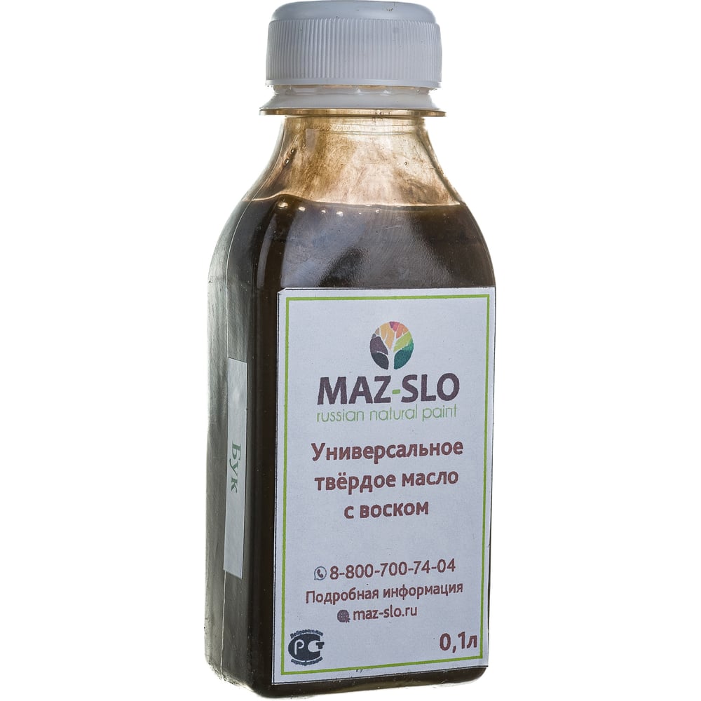 Maz slo. Maz slo цвета лазури. Античный воск maz-slo цвет снег, 0.5 л 8067692. Joint Aid Oil maz.