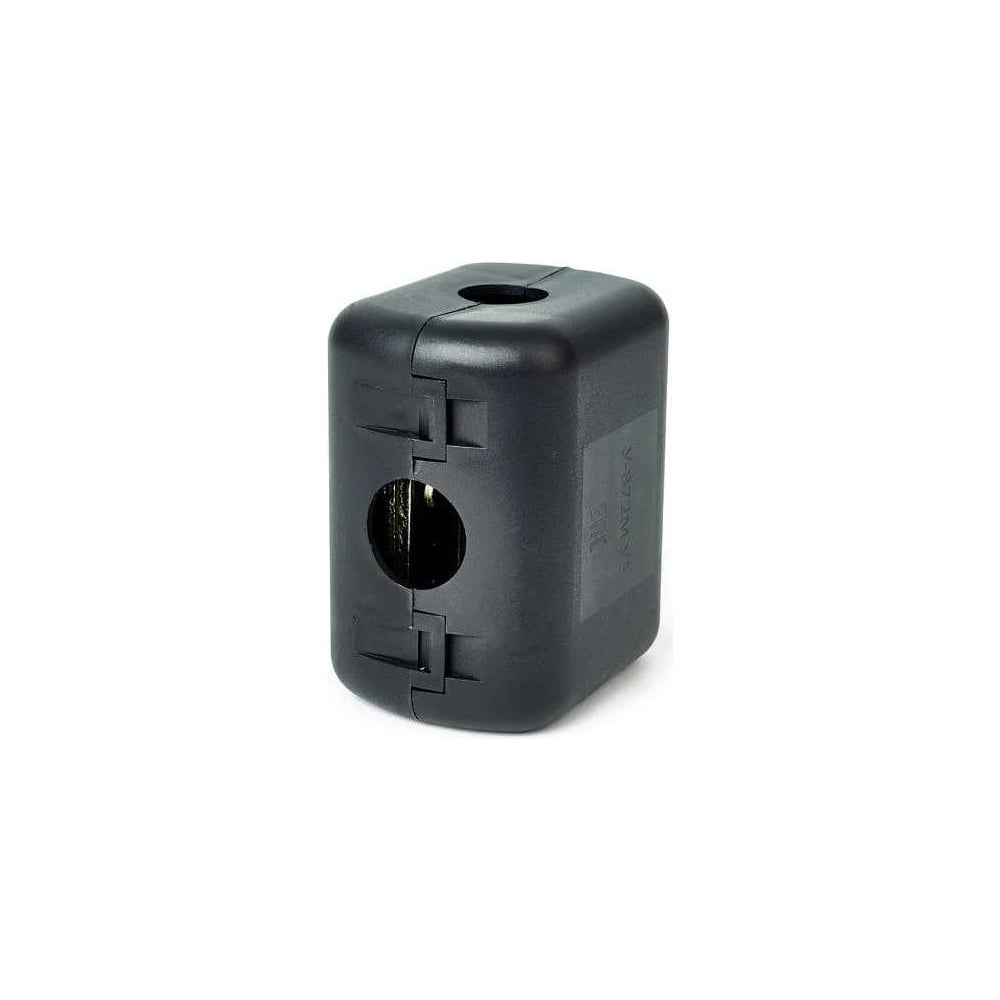 Изображение товара Сжим ответвительный HLT У-872М 95-150 / 95-120 мм², 2 шт