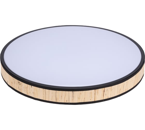 Изображение товара Потолочный светильник REXANT Moso, LUMI Line, 70Вт 650-1074