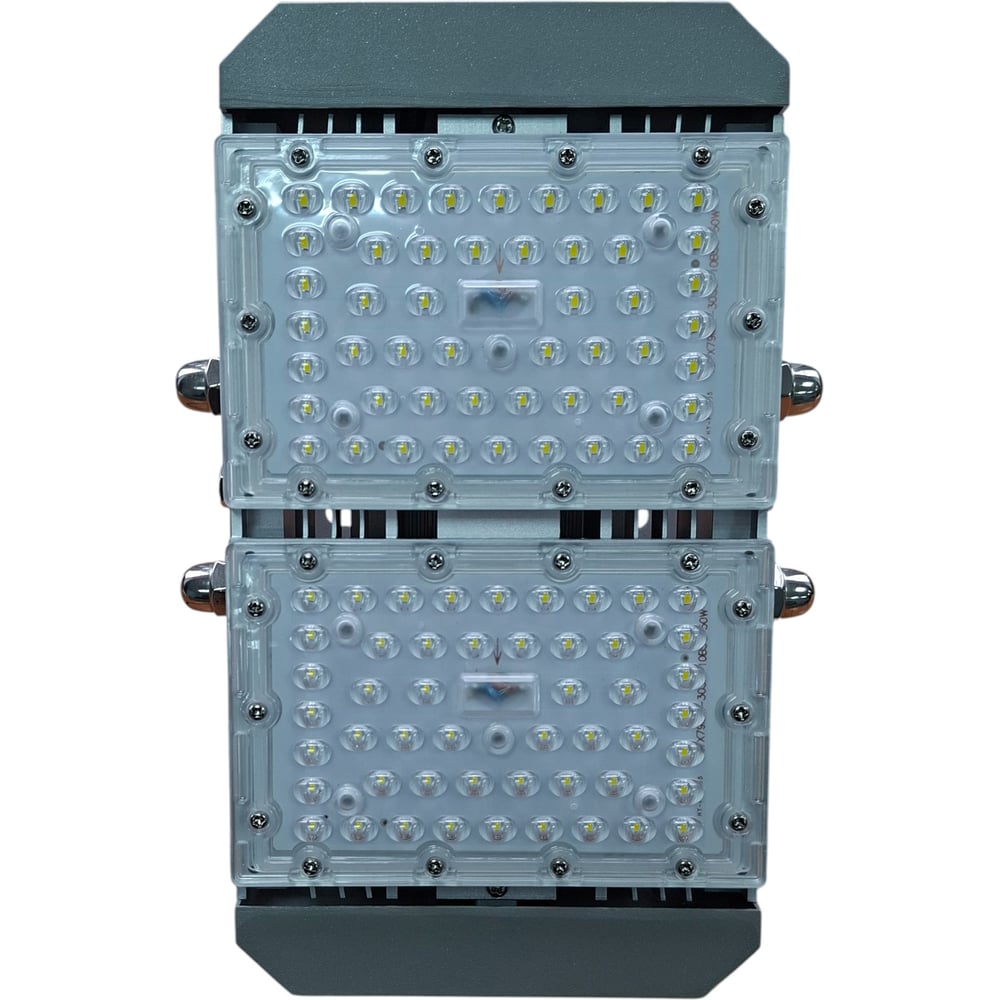 Изображение товара Светильник универсальный KRASO SMD 90Вт IP67 для промышленности и уличных работ