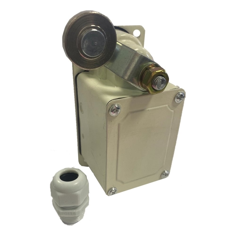 Изображение товара Конечный выключатель ВК-300 БР-11-67У2-22 от ЭТК