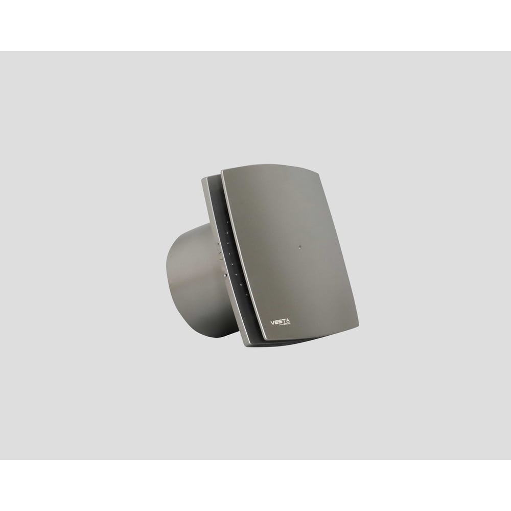 Вытяжной вентилятор Vesta Electric EF-150 Plus FLEF000000153P