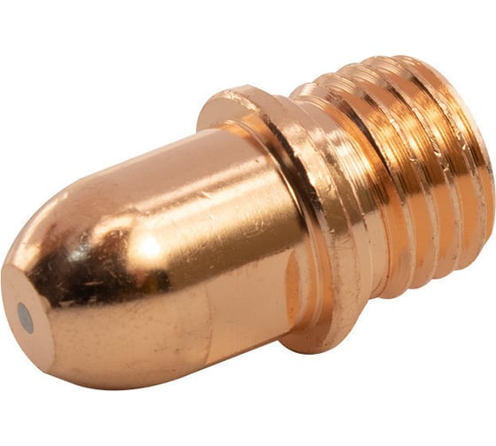 Изображение товара Катод A101-141 ERGOCUT 5 шт БАРСВЕЛД СВ000028543