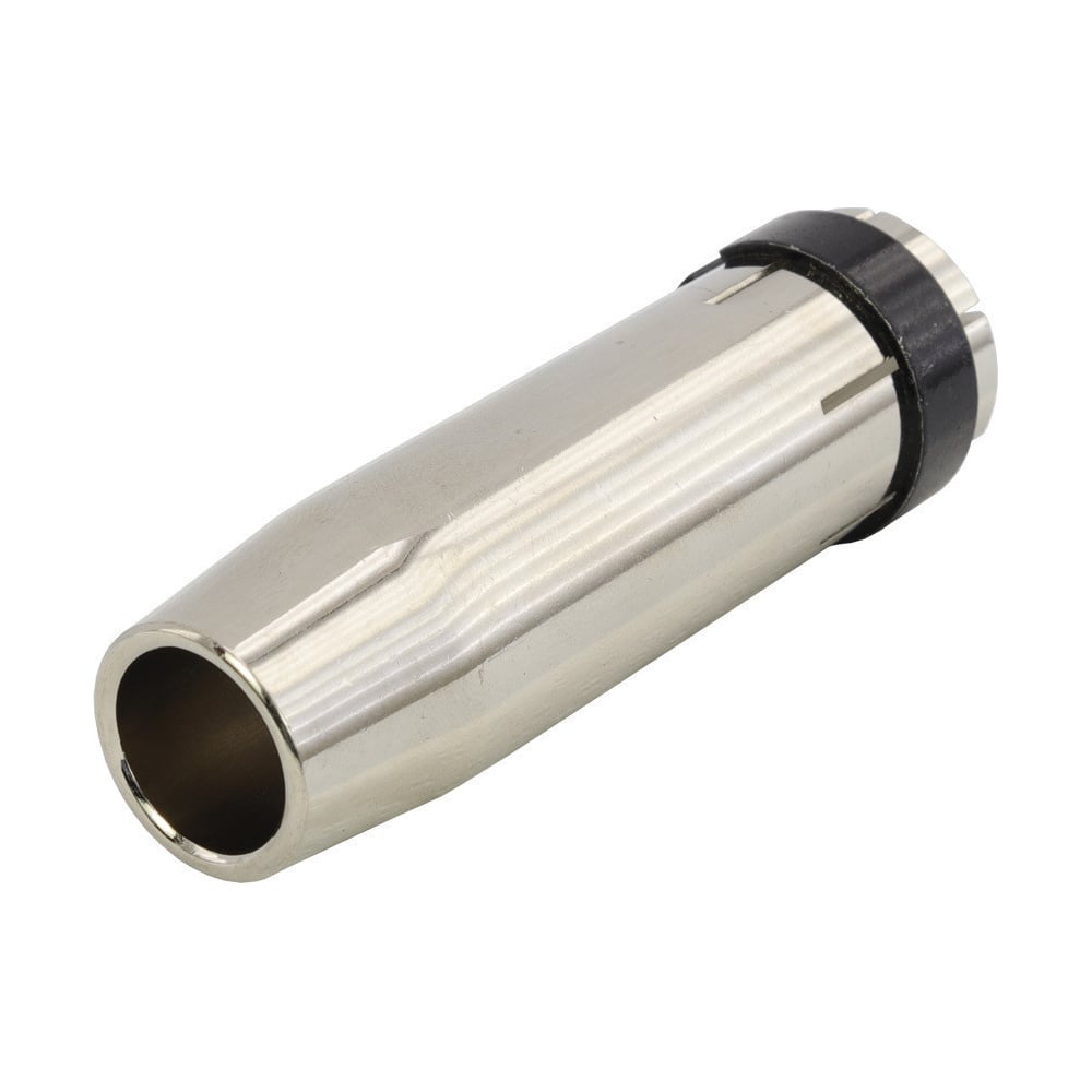 Изображение товара Газовые сопла Mig ERGOPLUS 36 ф 16.0 мм 5 шт для сварочного аппарата