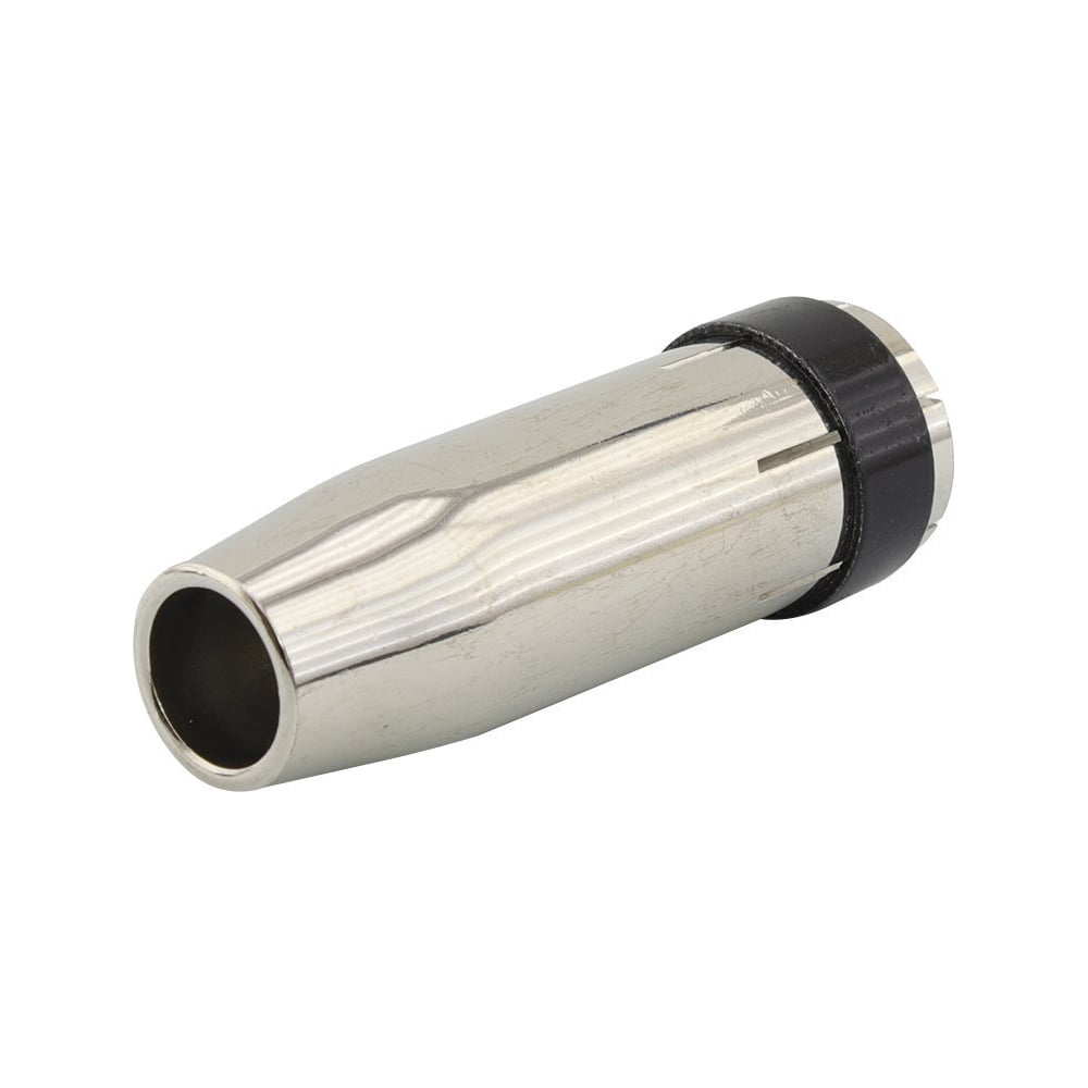 Изображение товара Сопло газовое Mig ERGOPLUS 24, комплект 5 штук, диаметр 12.5 мм