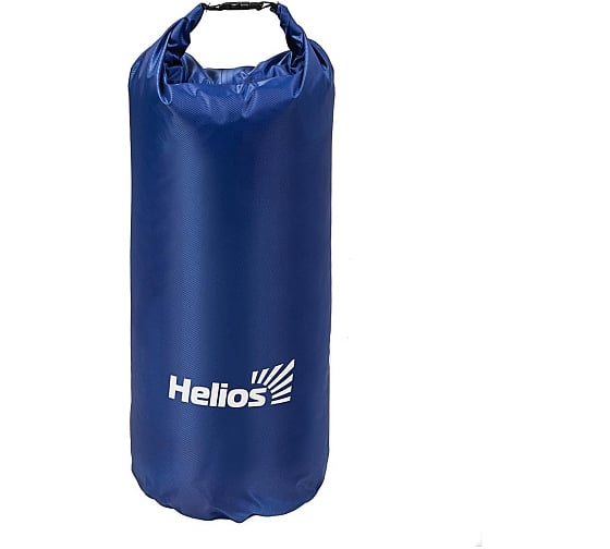 Изображение товара Гермомешок Helios 20 л (HS-GM-20) 00000173414