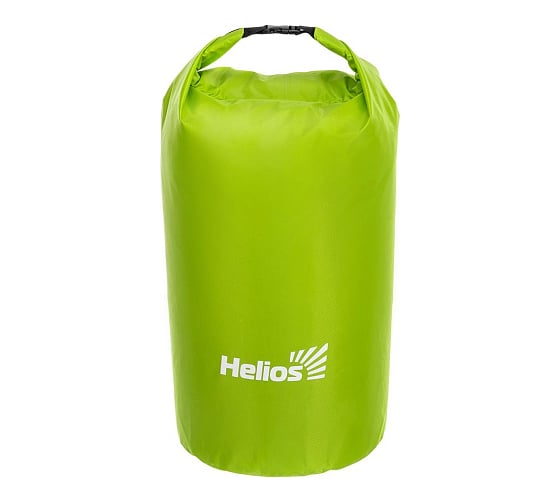 Изображение товара Гермомешок Helios 30 л (HS-GM-30) 00000173415