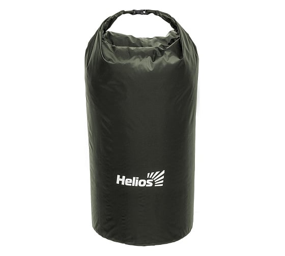 Изображение товара Гермомешок Helios 60 л (HS-GM-60) 00000339057
