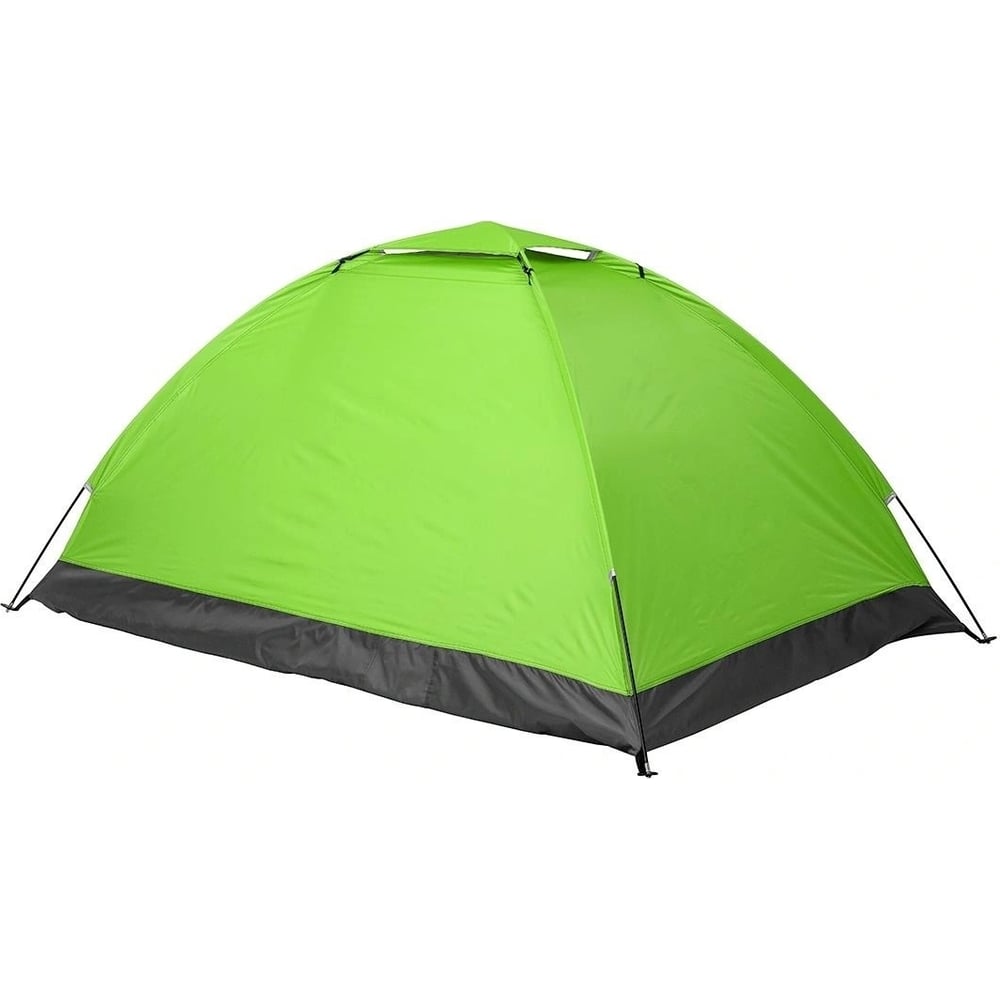 Изображение товара Палатка Premier fishing PR SUMMER-2 PR-ZH-A034-2 00000178455 Изображение товара Палатка Premier fishing PR SUMMER-2 PR-ZH-A034-2 00000178455
