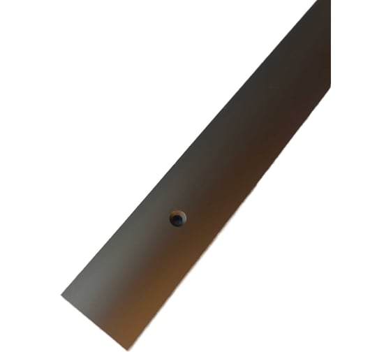 Изображение товара Порог ПЛАСТАЛ а30 кд 90 золотой дуб 11500