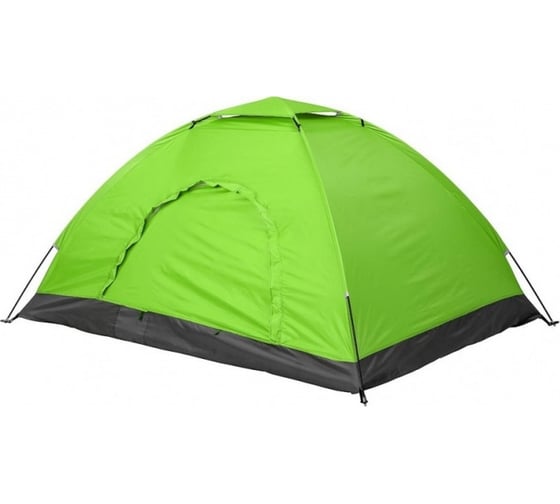 Изображение товара Палатка Premier fishing PR SUMMER-3 PR-ZH-A034-3 00000178456