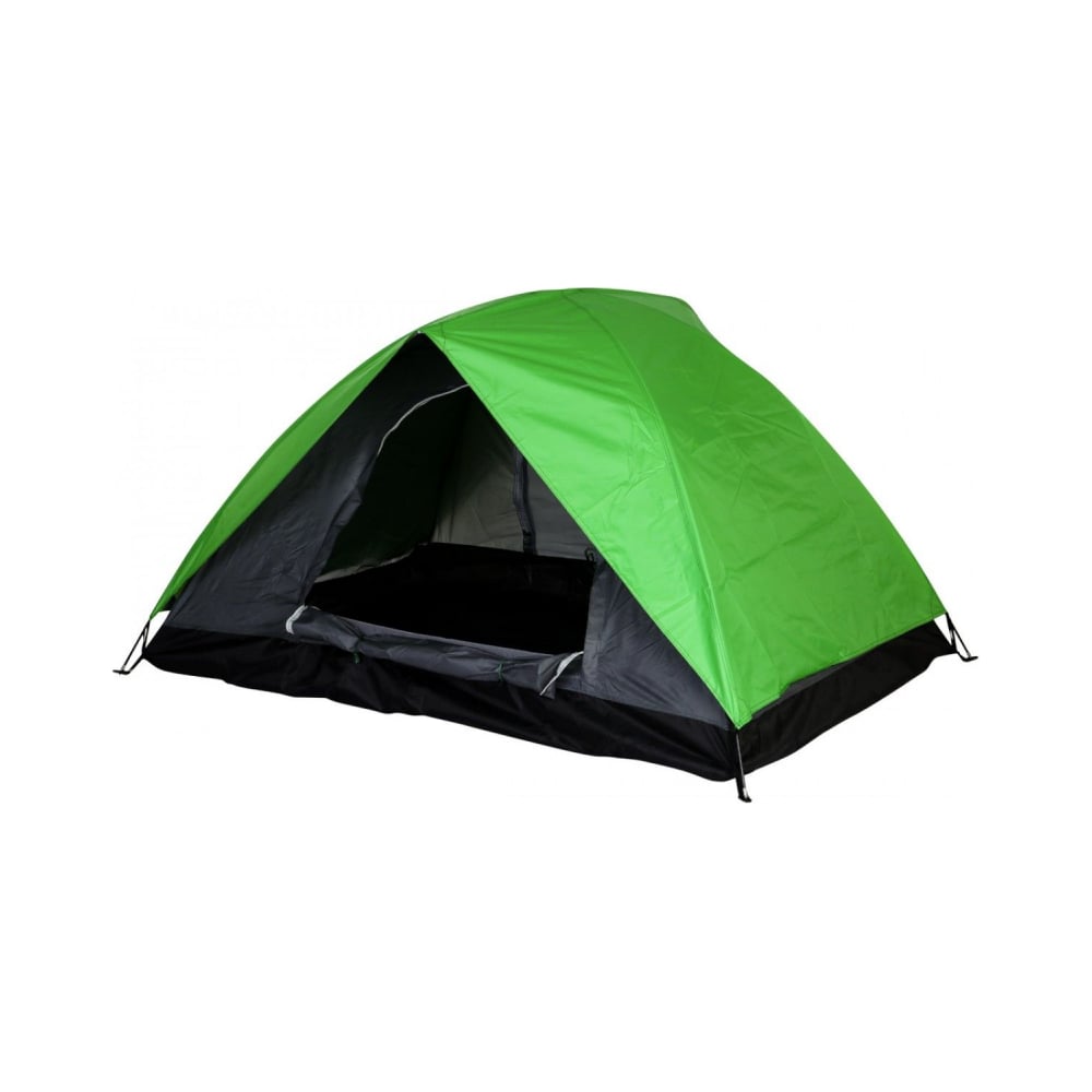 Изображение товара Палатка Premier fishing PR TRAVEL-3 PR-ZH-A009-3 00000178467