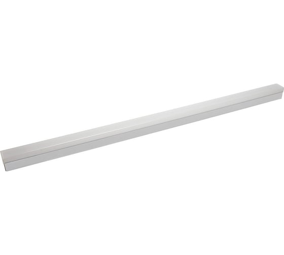 Изображение товара Светодиодный линейный светильник FERON AL4020 6500K, 24W 41226