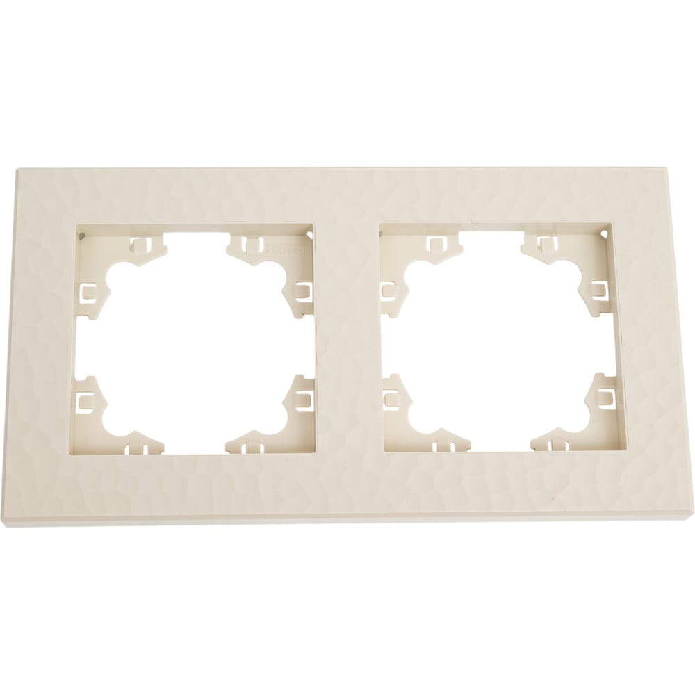 Изображение товара Рамка Афина UNIVersal A10044-I