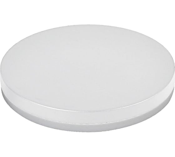 Изображение товара Уличный светодиодный светильник FERON DH104 7W, 450Lm, 4000K, белый 06318