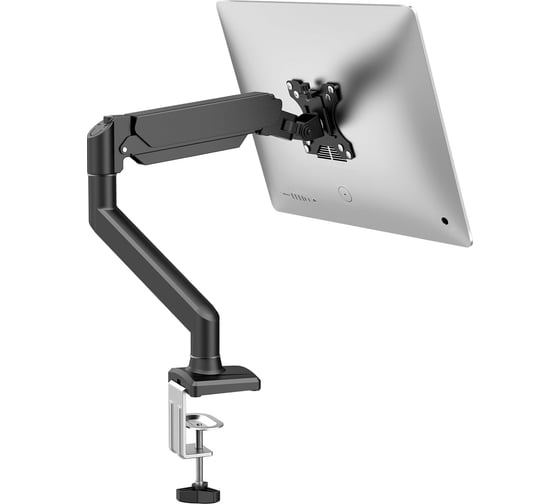 Изображение товара Крепление для монитора VMMGame BRACKET R_MF-1