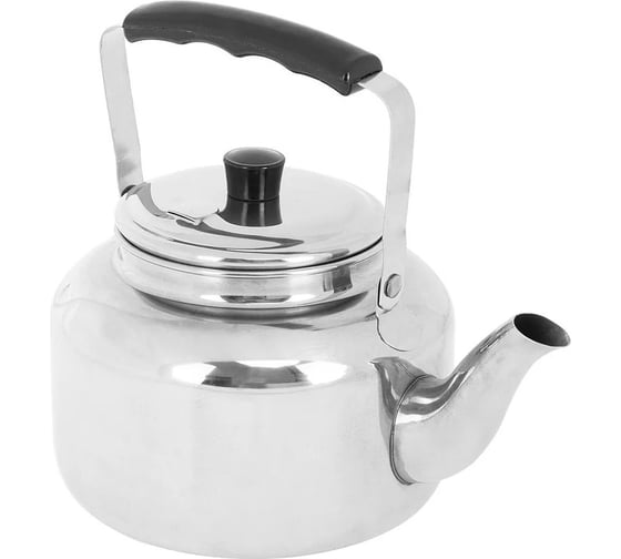 Изображение товара PR Чайник Premier fishing PR 1.0 л, нержавейка PR-CH-1 00000219774