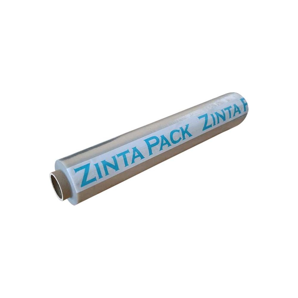 Вторичная стрейч пленка ZintaPack TL-00027087