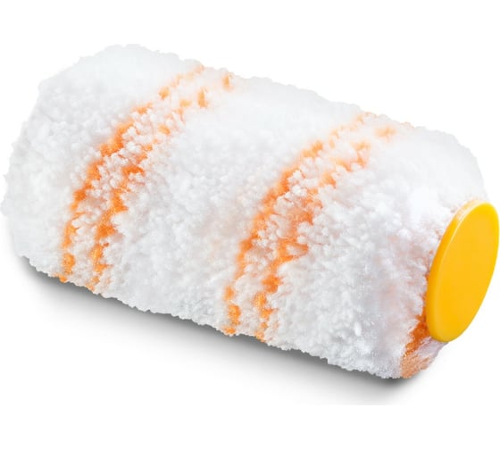 Изображение товара Валик HARDY ProPlus, длина 10см, D30мм, ворс 10 мм, б/ручки 0120-673010