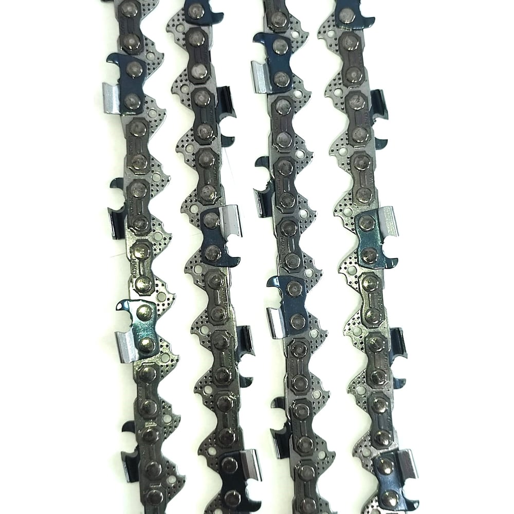 Изображение товара Цепь пильная SKYWER SK-CHAIN6815 68 звеньев для электрической пилы