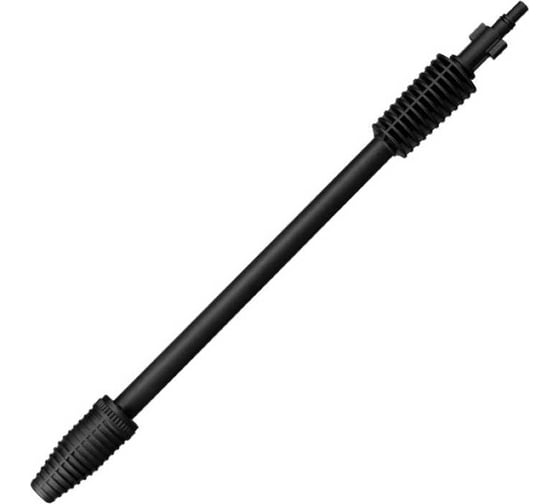 Изображение товара Насадка-распылитель TURBO KTL 47, для моек серии К (мод. K110, K140, K160 и K170 LUX) Kolner 8140200240