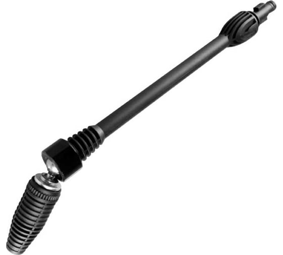 Изображение товара Насадка поворотно-угловая TURBO KTL 46R, для моек серии К (мод. K110, K140, K160 и K170 LUX) Kolner 8140200230