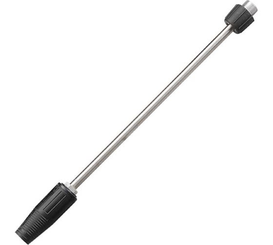 Изображение товара Распылитель регулируемый KSL 42, для мойки K195 LUX (пистолета KHPG 20МРа) Kolner 8140200190