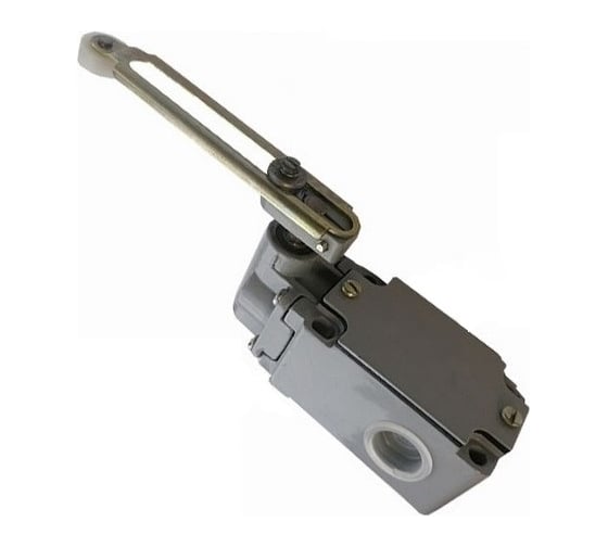 Изображение товара Конечный выключатель ООО ЭТК ВП-15К-21Б-291-54 У2,8 УТ000001984