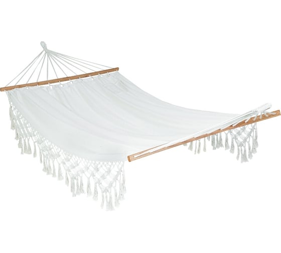 Изображение товара Гамак Green glade G-080