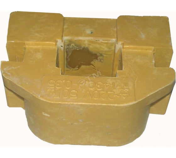 Изображение товара Катушка к контактору ООО ЭТК КТ-6023 220В 00000001611