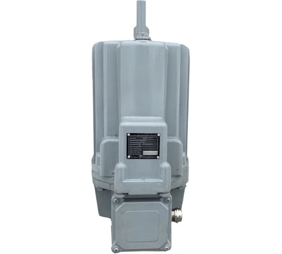 Изображение товара Гидротолкатель ООО ЭТК ТЭ-50 УТ000000623