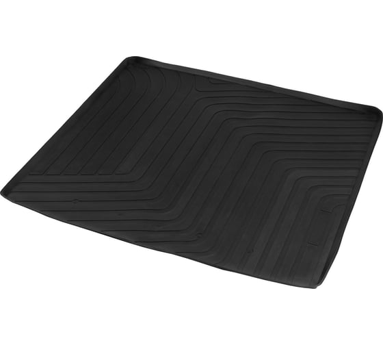 Изображение товара Коврик багажника Rival для Dongfeng Aeolus Shine GS, 2024- 19304002