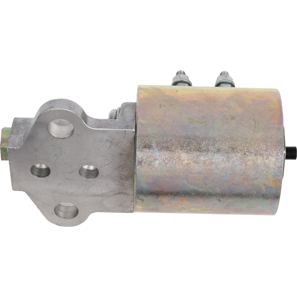 Изображение товара Электропневматический вентиль ООО ЭТК ВВ32 220В